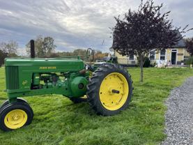 1750 Apa Rd #NA - Photo 1 of 1