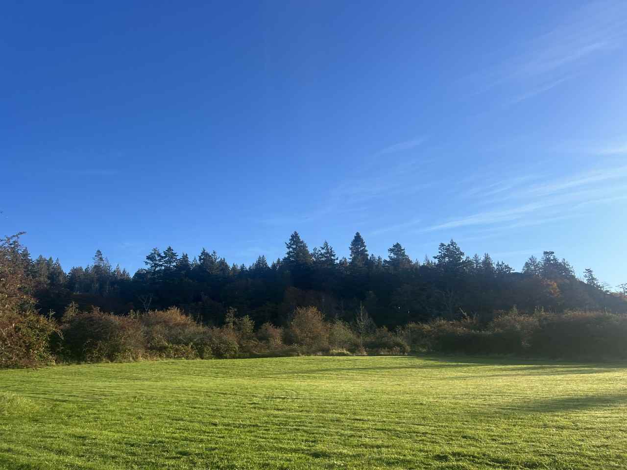 1750 Apa Rd #NA - Photo 2 of 23