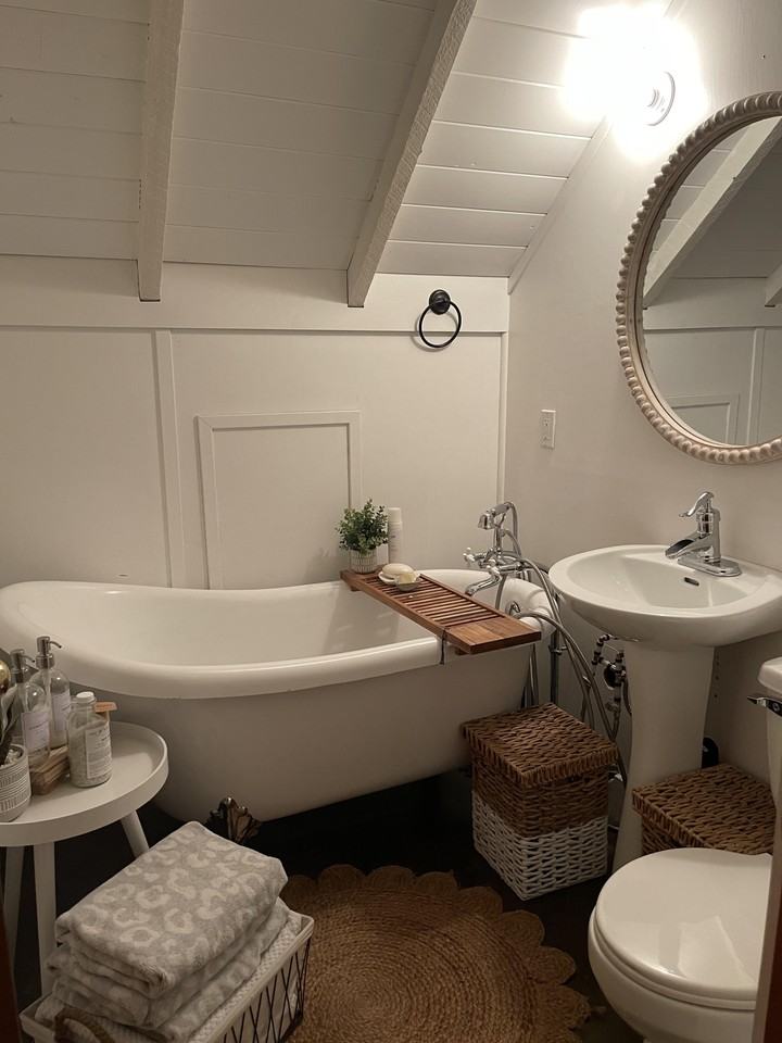 1750 Apa Rd #NA - Photo 3 of 23