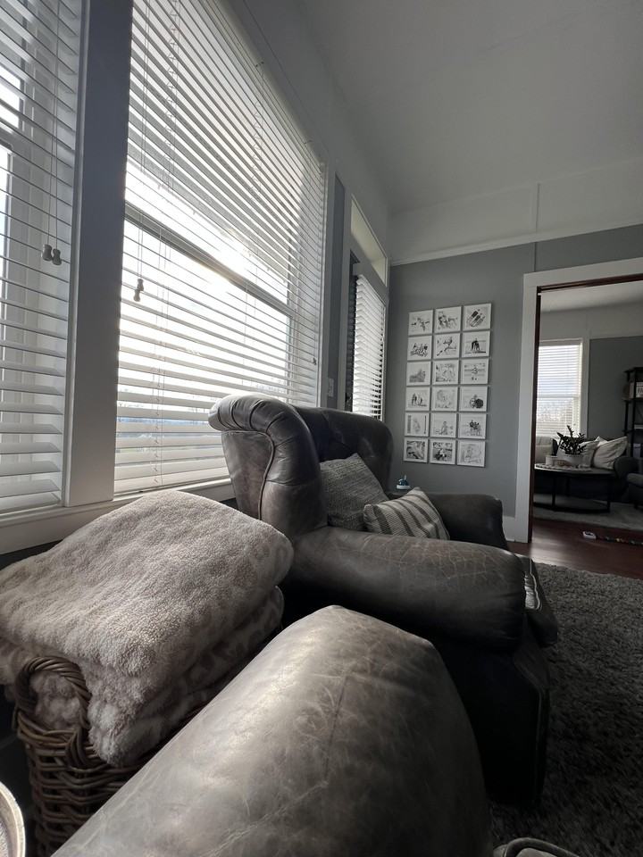 1750 Apa Rd #NA - Photo 4 of 23