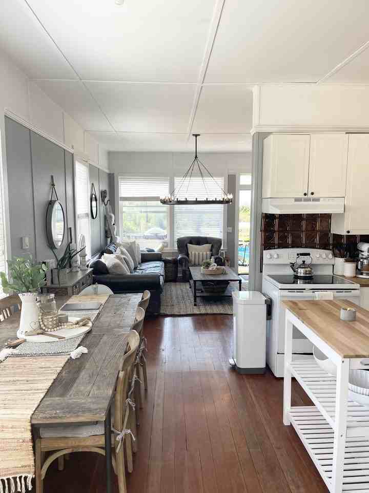 1750 Apa Rd #NA - Photo 5 of 23