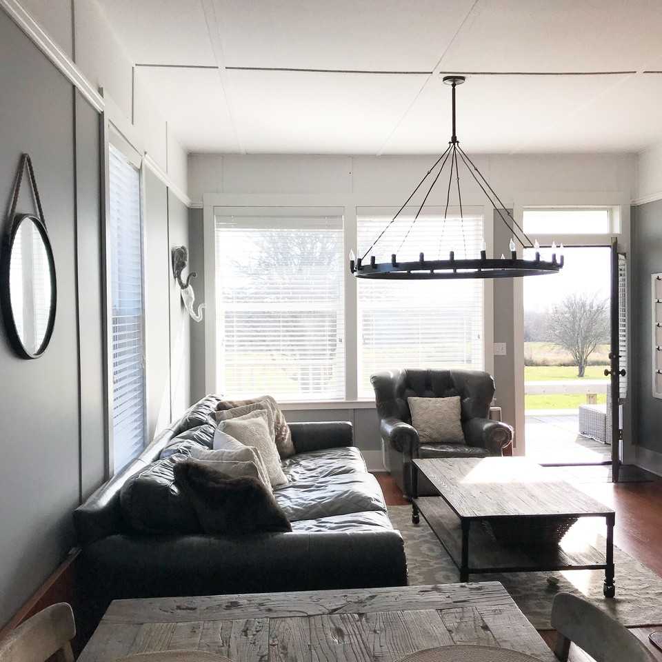 1750 Apa Rd #NA - Photo 6 of 23