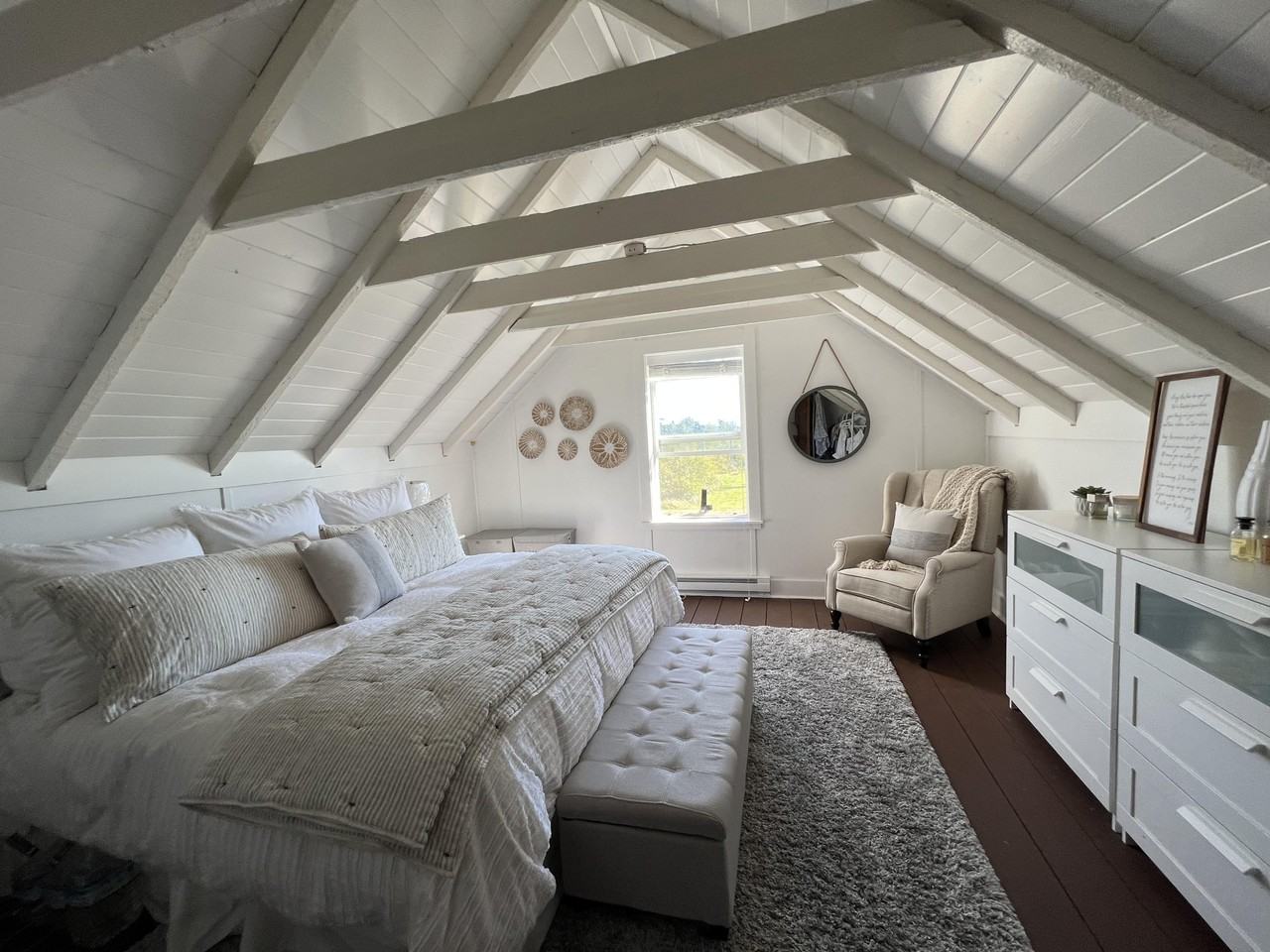 1750 Apa Rd #NA - Photo 7 of 23