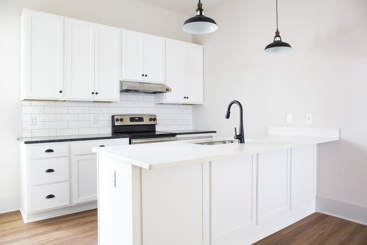 5026 Blake Catherine Ct #5026 - Photo 4 of 28