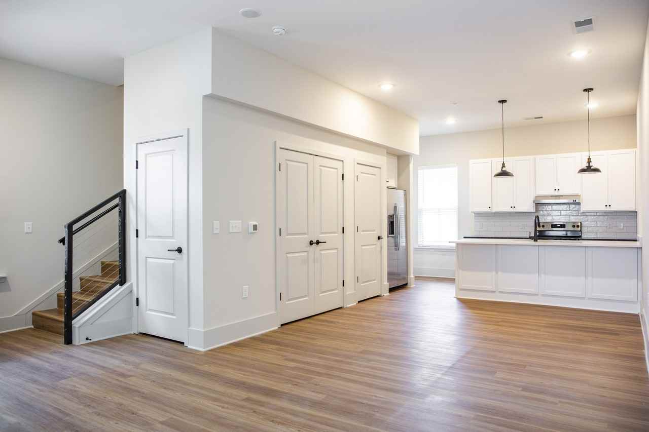 5026 Blake Catherine Ct #5026 - Photo 6 of 28