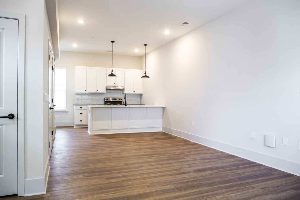 5026 Blake Catherine Ct #5026 - Photo 7 of 28