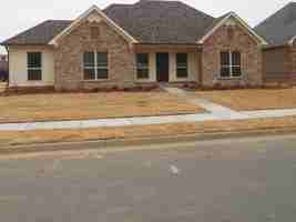 featured image of 1955 Massee Gdns #NA