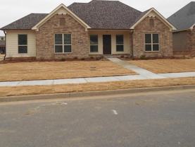 1955 Massee Gdns #NA - Photo 1 of 1