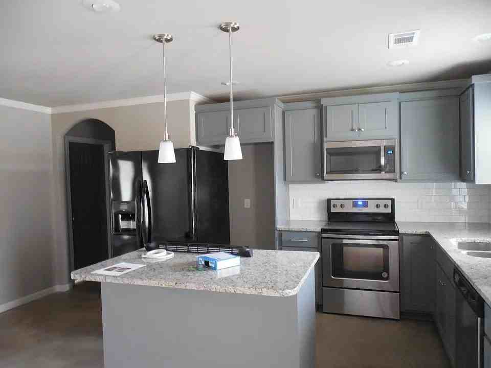 1955 Massee Gdns #NA - Photo 2 of 4