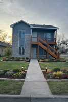 featured image of 155 N Poplar Ave #155