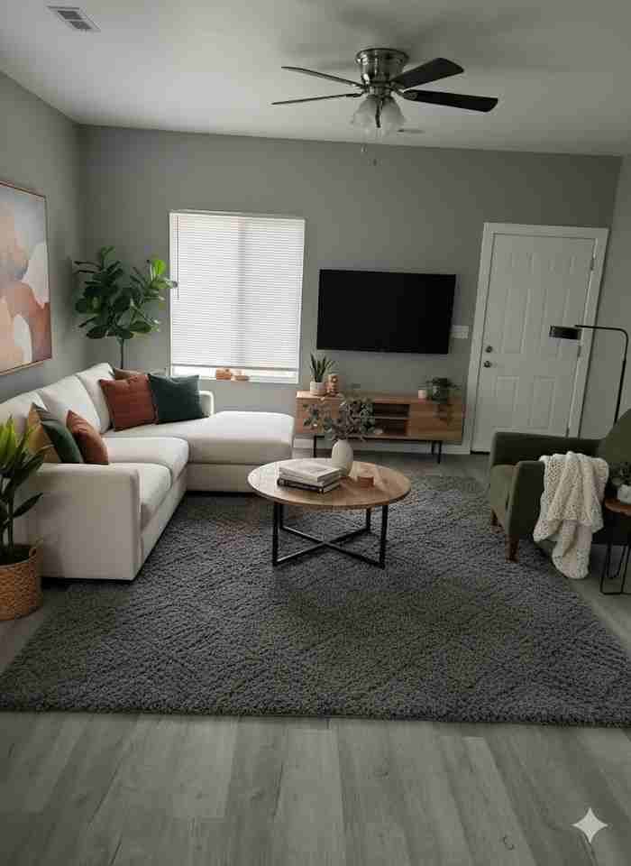 155 N Poplar Ave #155 - Photo 2 of 8