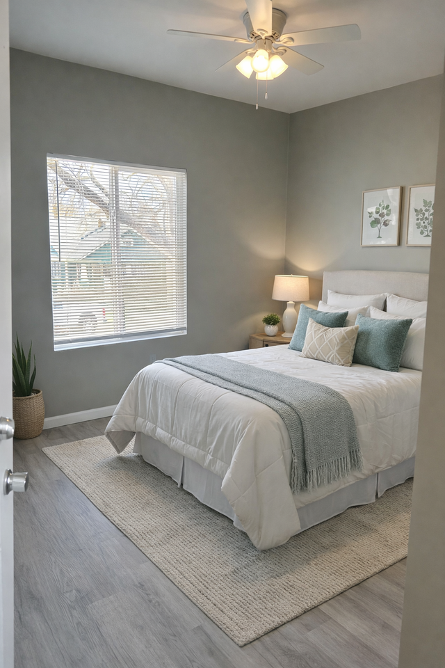 155 N Poplar Ave #155 - Photo 3 of 8