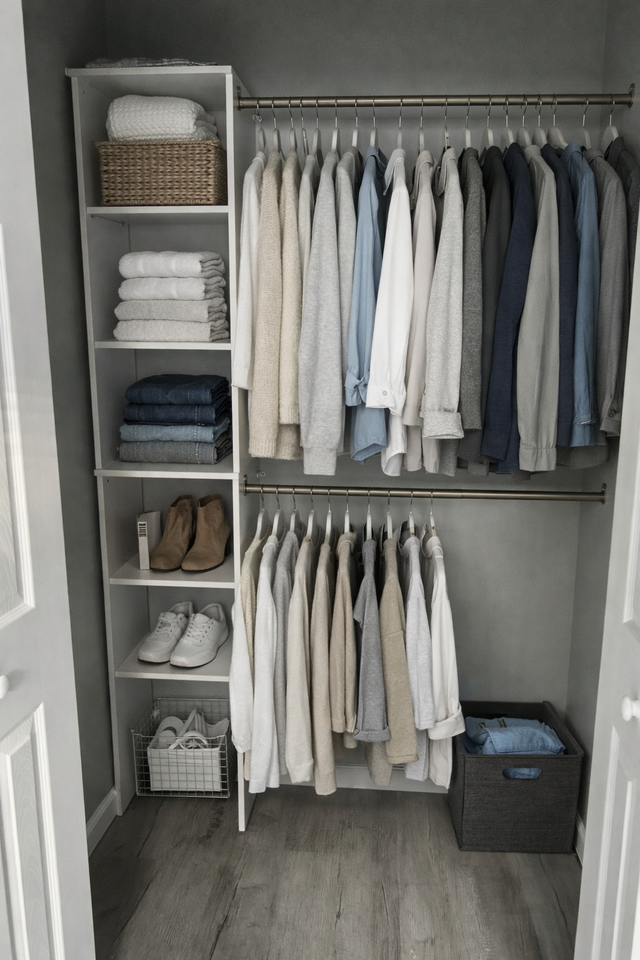 155 N Poplar Ave #155 - Photo 5 of 8