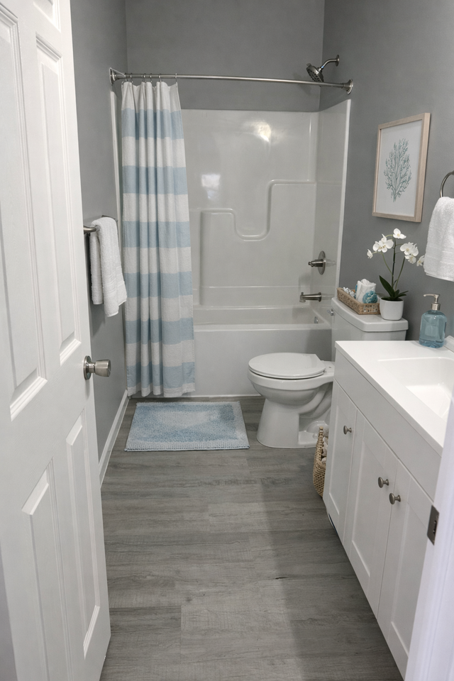 155 N Poplar Ave #155 - Photo 7 of 8