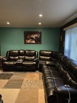 9536 S Chappel Ave #1 - Photo 1 of 1