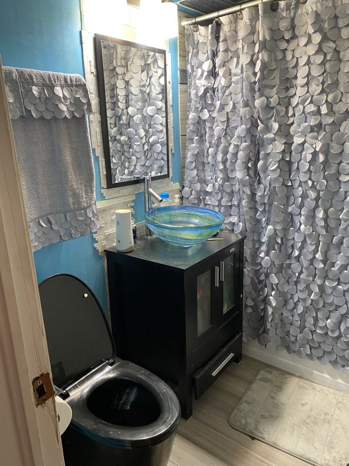 9536 S Chappel Ave #1 - Photo 2 of 4