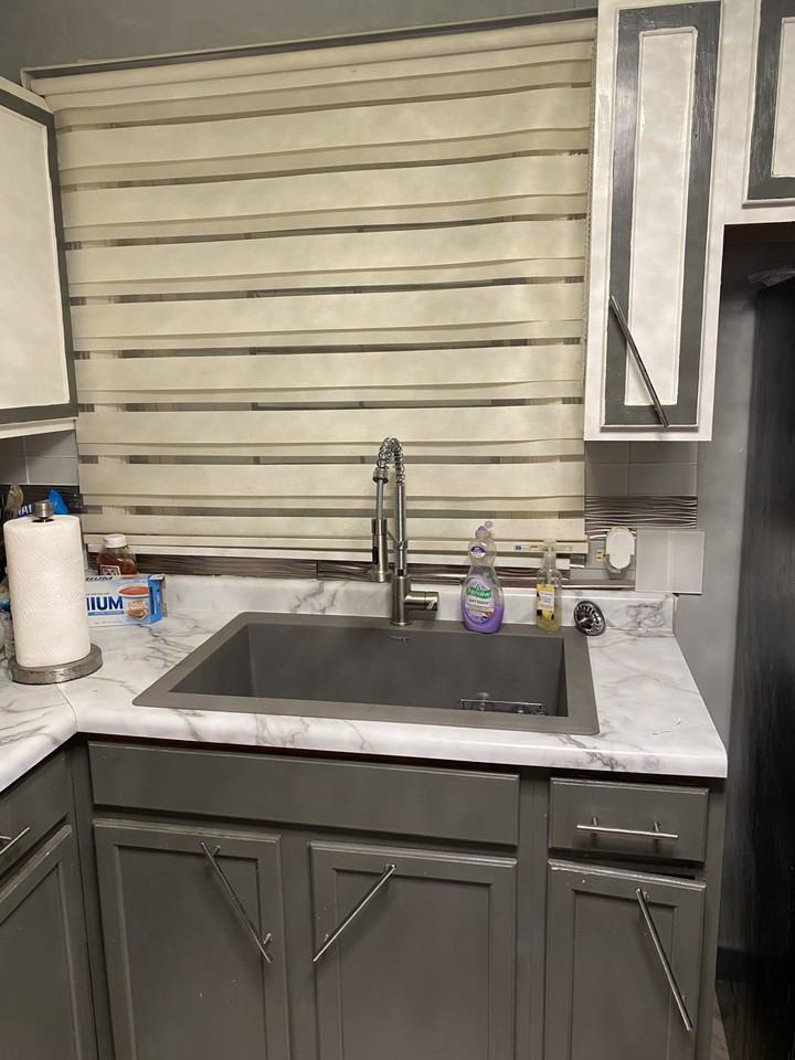 9536 S Chappel Ave #1 - Photo 3 of 4