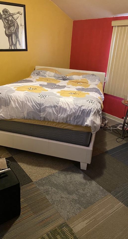 9536 S Chappel Ave #1 - Photo 4 of 4