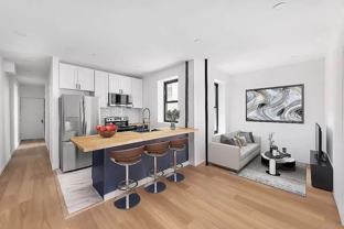 167 Havemeyer St #4 - Photo 1 of 1