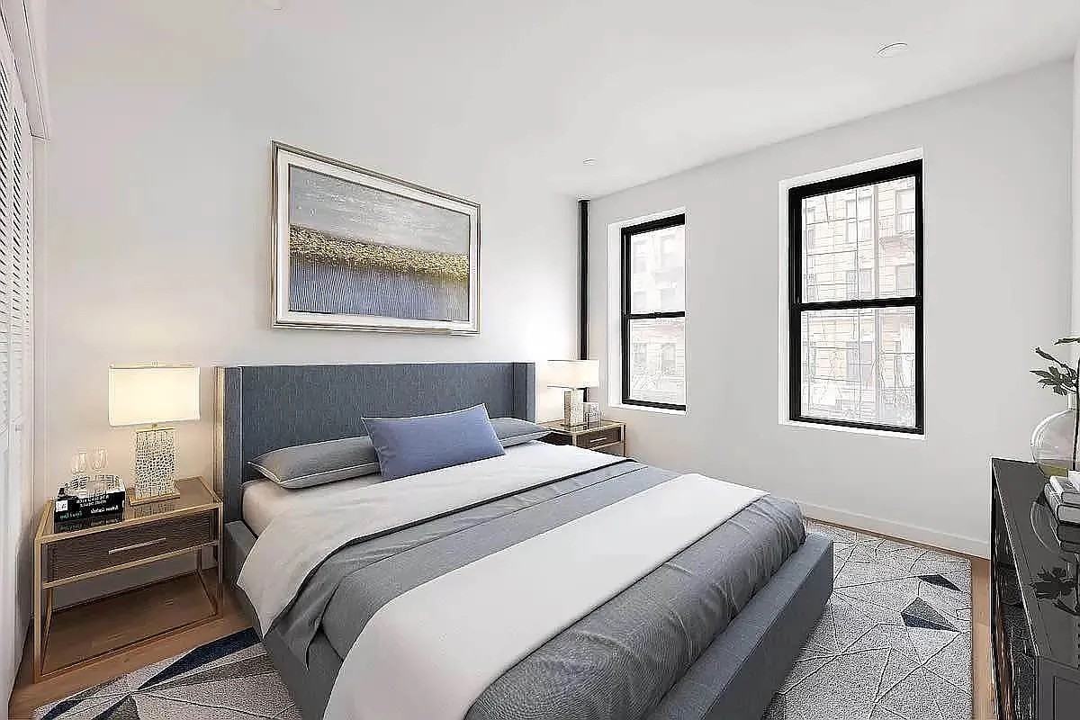 167 Havemeyer St #4 - Photo 4 of 5