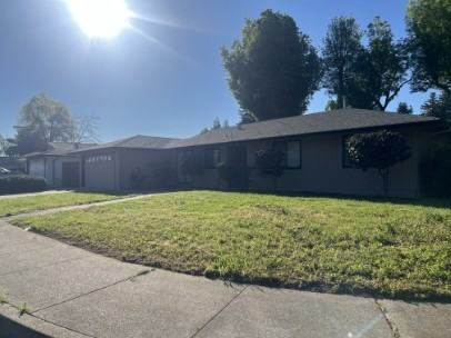 800 Andrew Dr #NA - Photo 2 of 16
