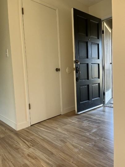 800 Andrew Dr #NA - Photo 3 of 16