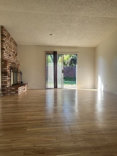 800 Andrew Dr #NA - Photo 4 of 16