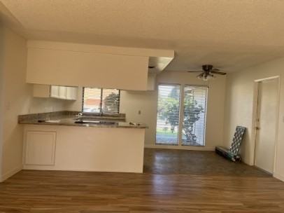 800 Andrew Dr #NA - Photo 5 of 16
