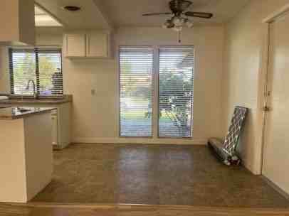 800 Andrew Dr #NA - Photo 6 of 16