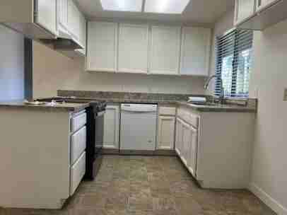 800 Andrew Dr #NA - Photo 7 of 16