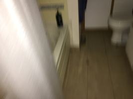 featured image of 2409 Manchester Rd #NA