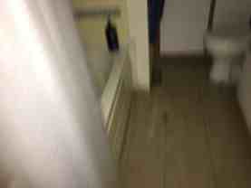 2409 Manchester Rd #NA - Photo 1 of 1