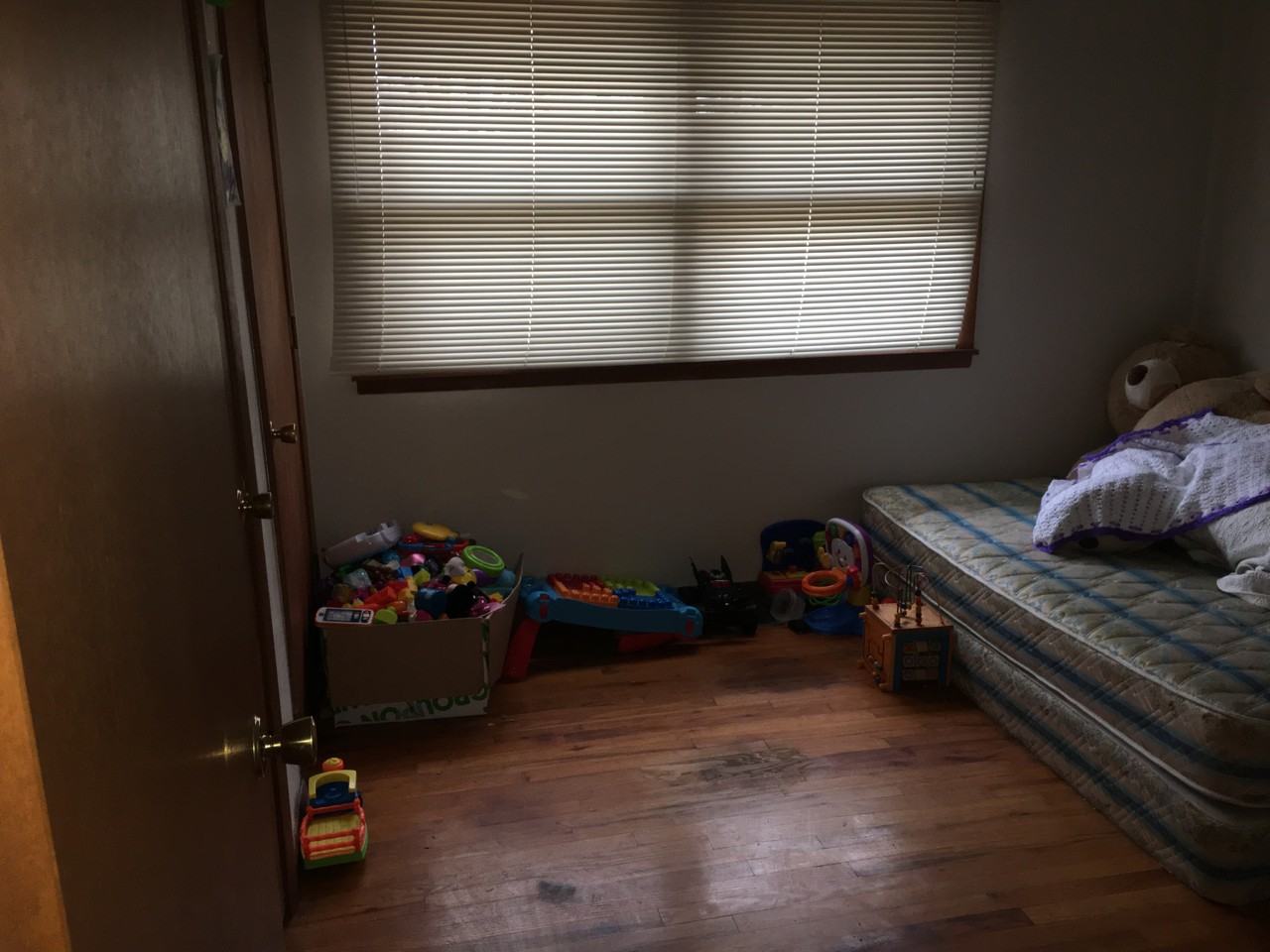 2409 Manchester Rd #NA - Photo 2 of 20