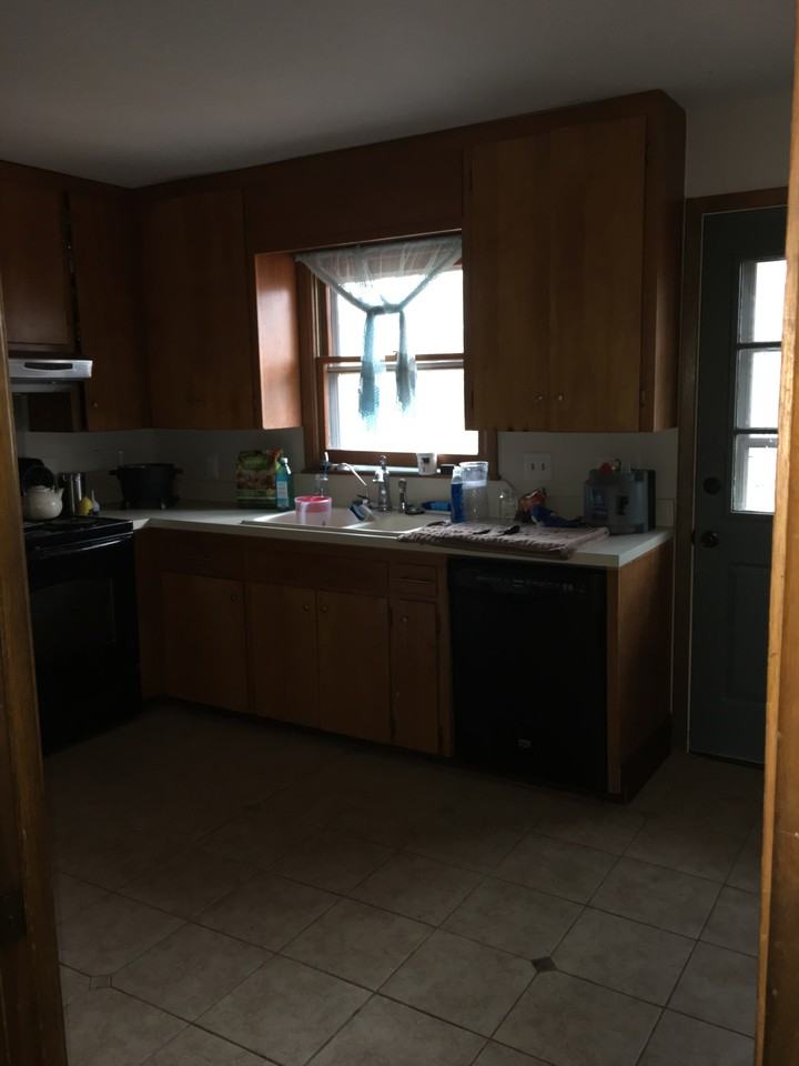 2409 Manchester Rd #NA - Photo 3 of 20