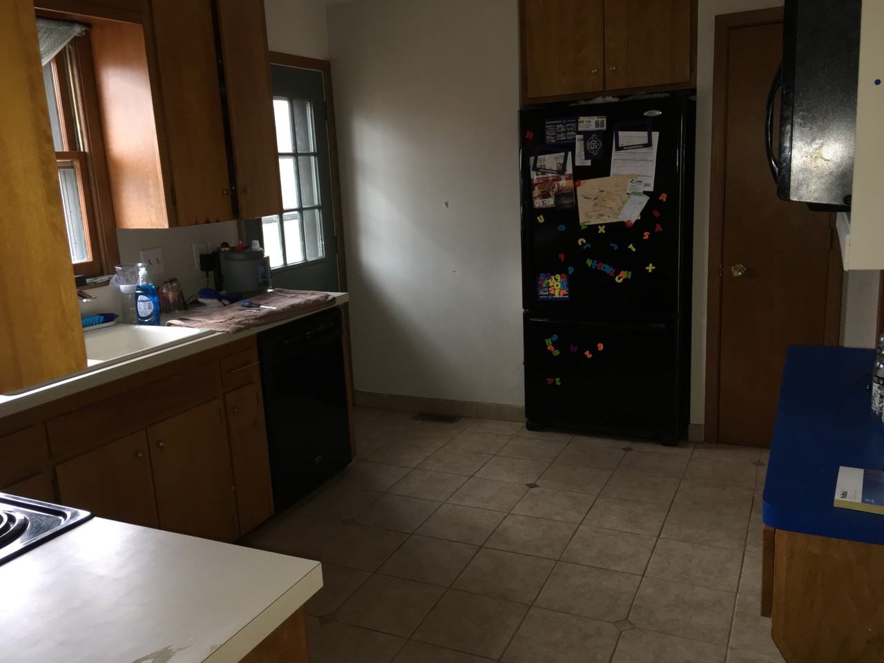 2409 Manchester Rd #NA - Photo 4 of 20