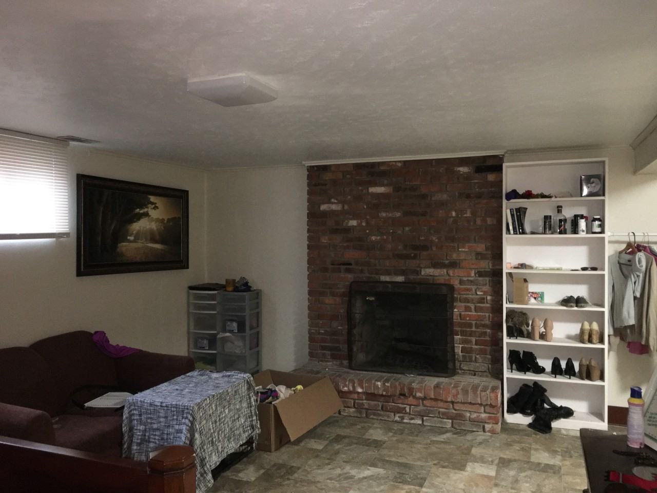 2409 Manchester Rd #NA - Photo 5 of 20