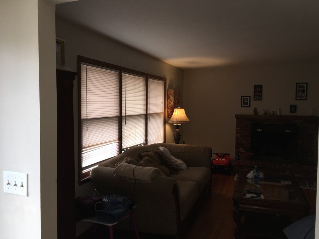 2409 Manchester Rd #NA - Photo 6 of 20