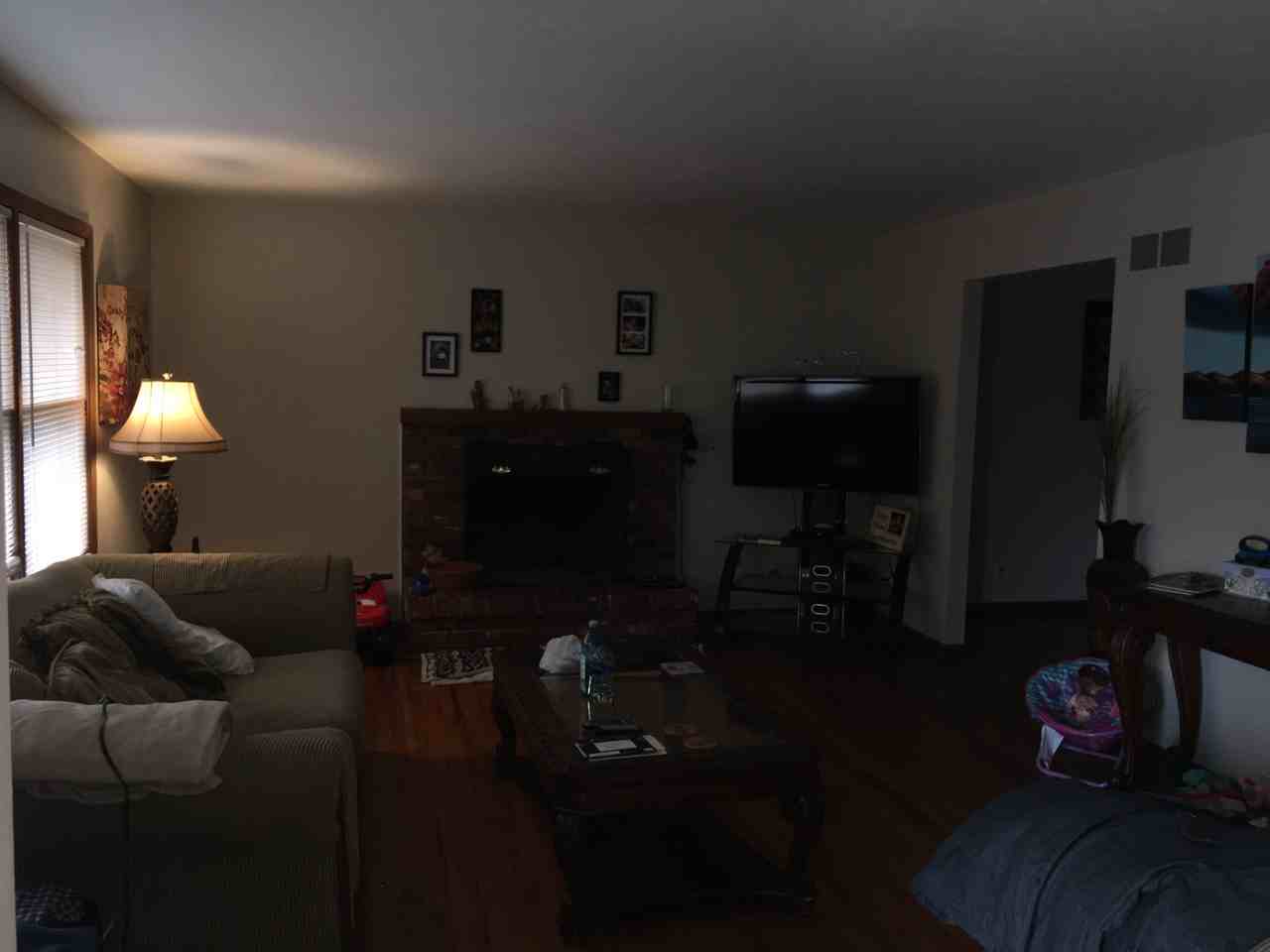 2409 Manchester Rd #NA - Photo 7 of 20