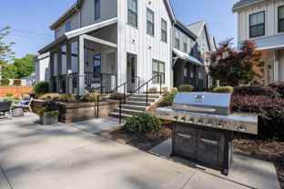 5022 Blake Catherine Ct #5022 - Photo 1 of 1