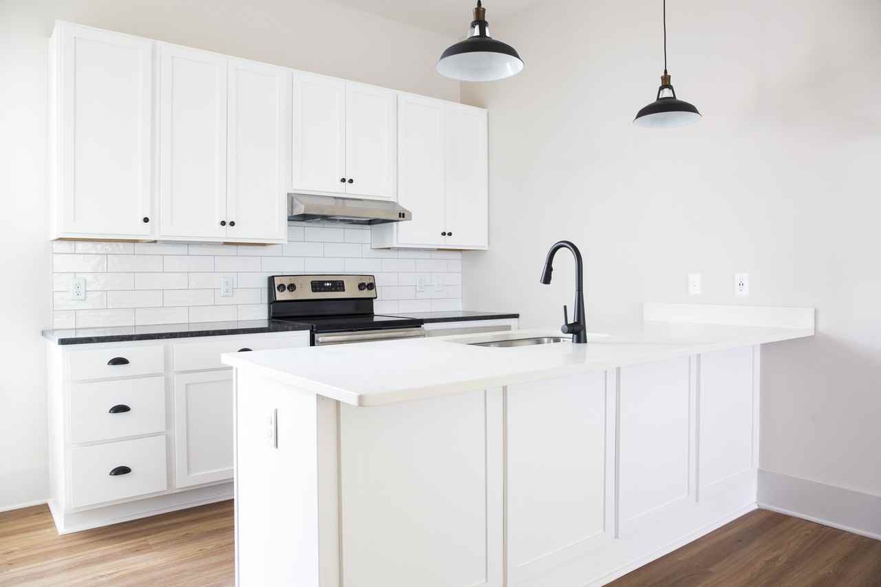 5022 Blake Catherine Ct #5022 - Photo 4 of 29