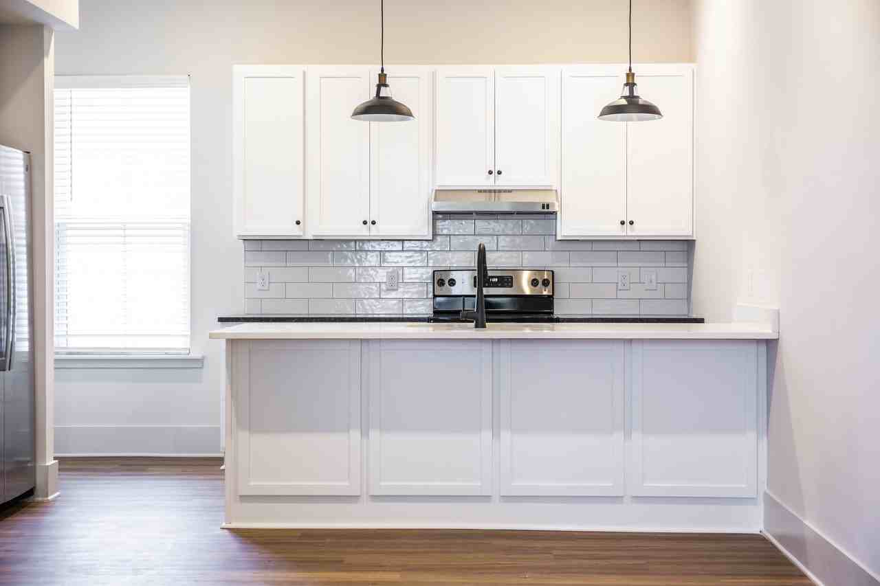 5022 Blake Catherine Ct #5022 - Photo 5 of 29