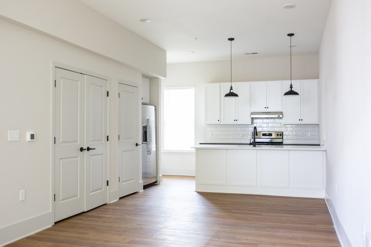 5022 Blake Catherine Ct #5022 - Photo 7 of 29