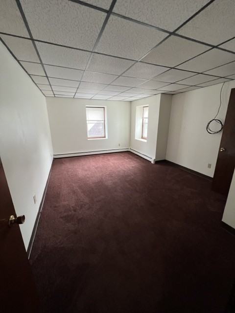 57 Bank St #7 - Photo 4 of 10