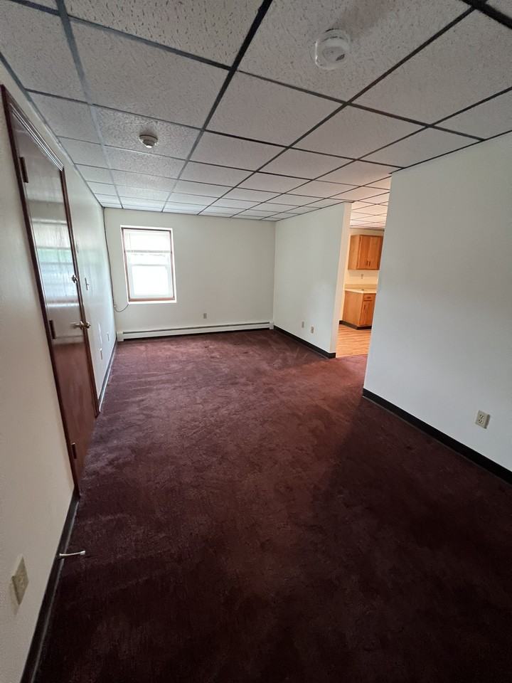 57 Bank St #7 - Photo 6 of 10