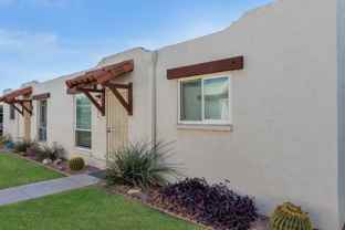 8066 E Oak St #8066 - Photo 1 of 1