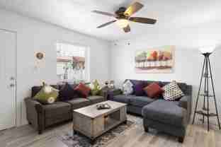 8066 E Oak St #8066 - Photo 1 of 1