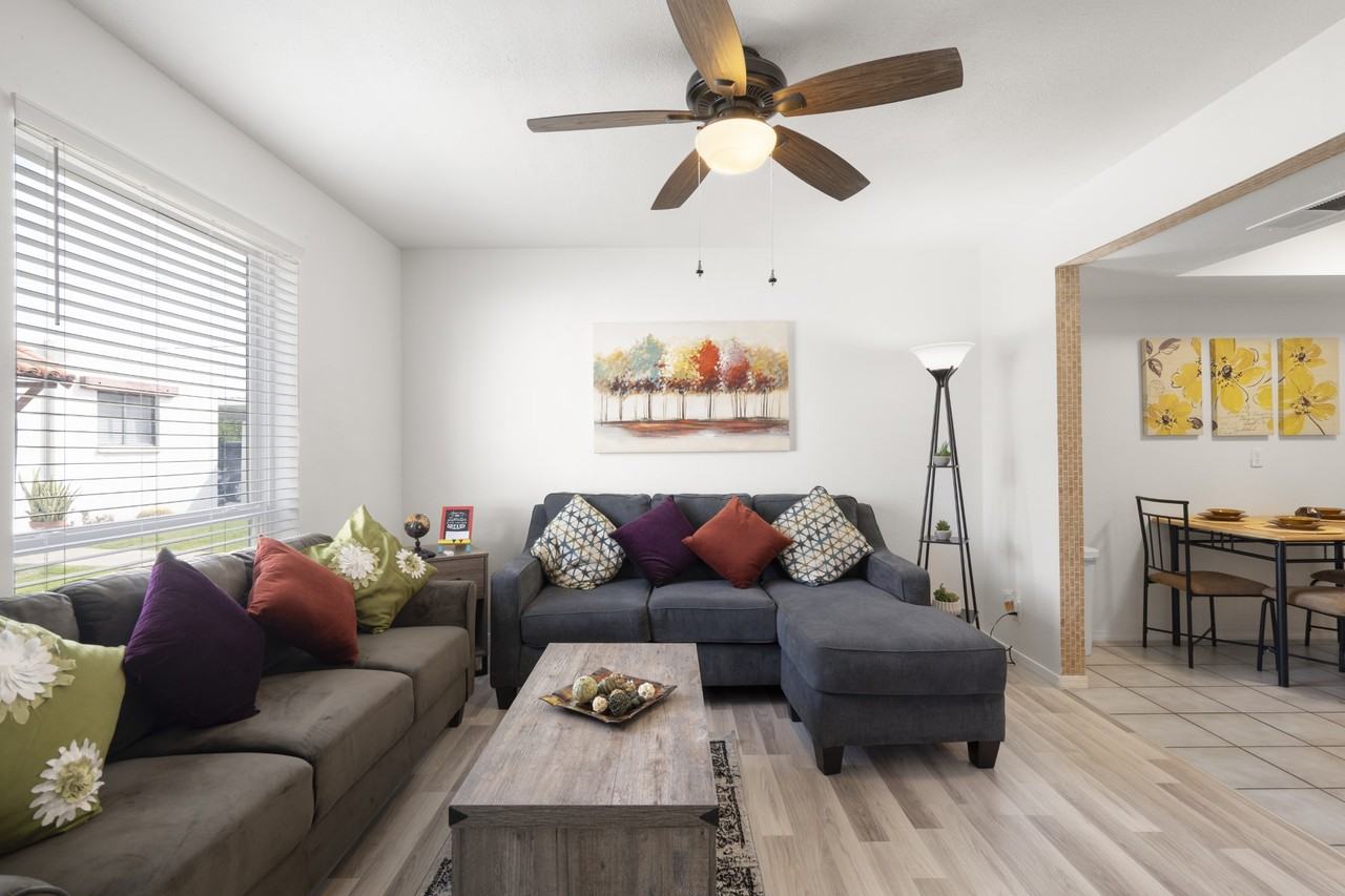 8066 E Oak St #8066 - Photo 3 of 18