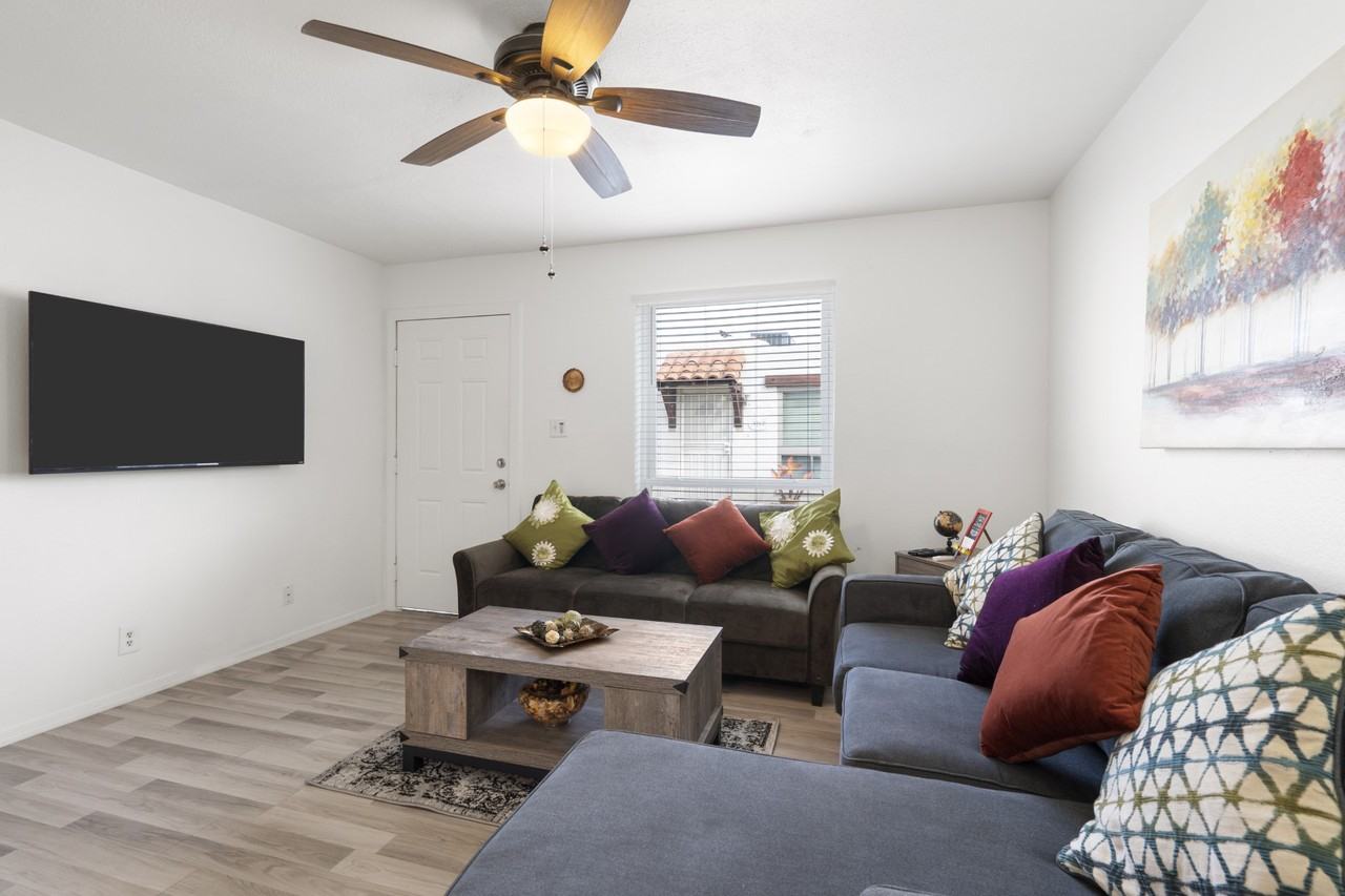 8066 E Oak St #8066 - Photo 4 of 18