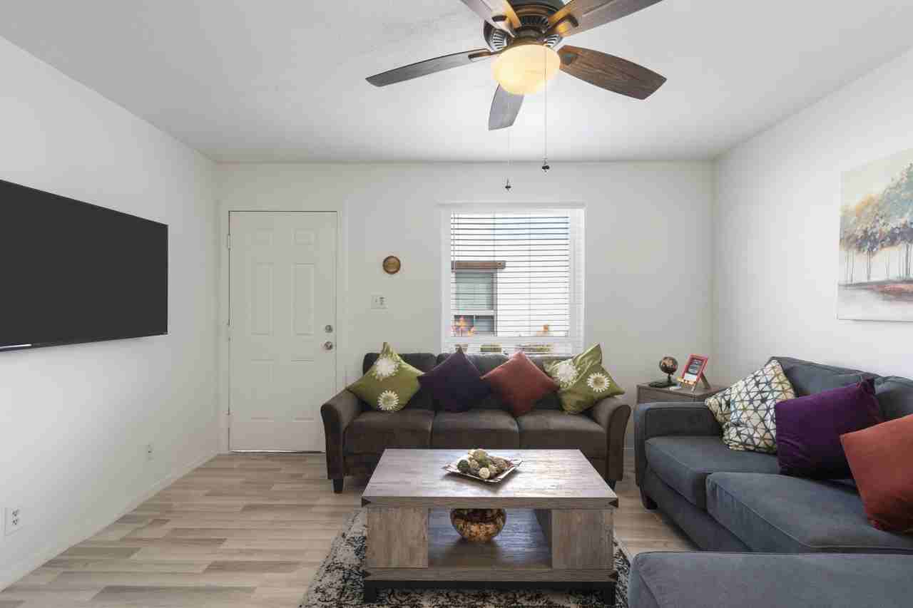 8066 E Oak St #8066 - Photo 5 of 18