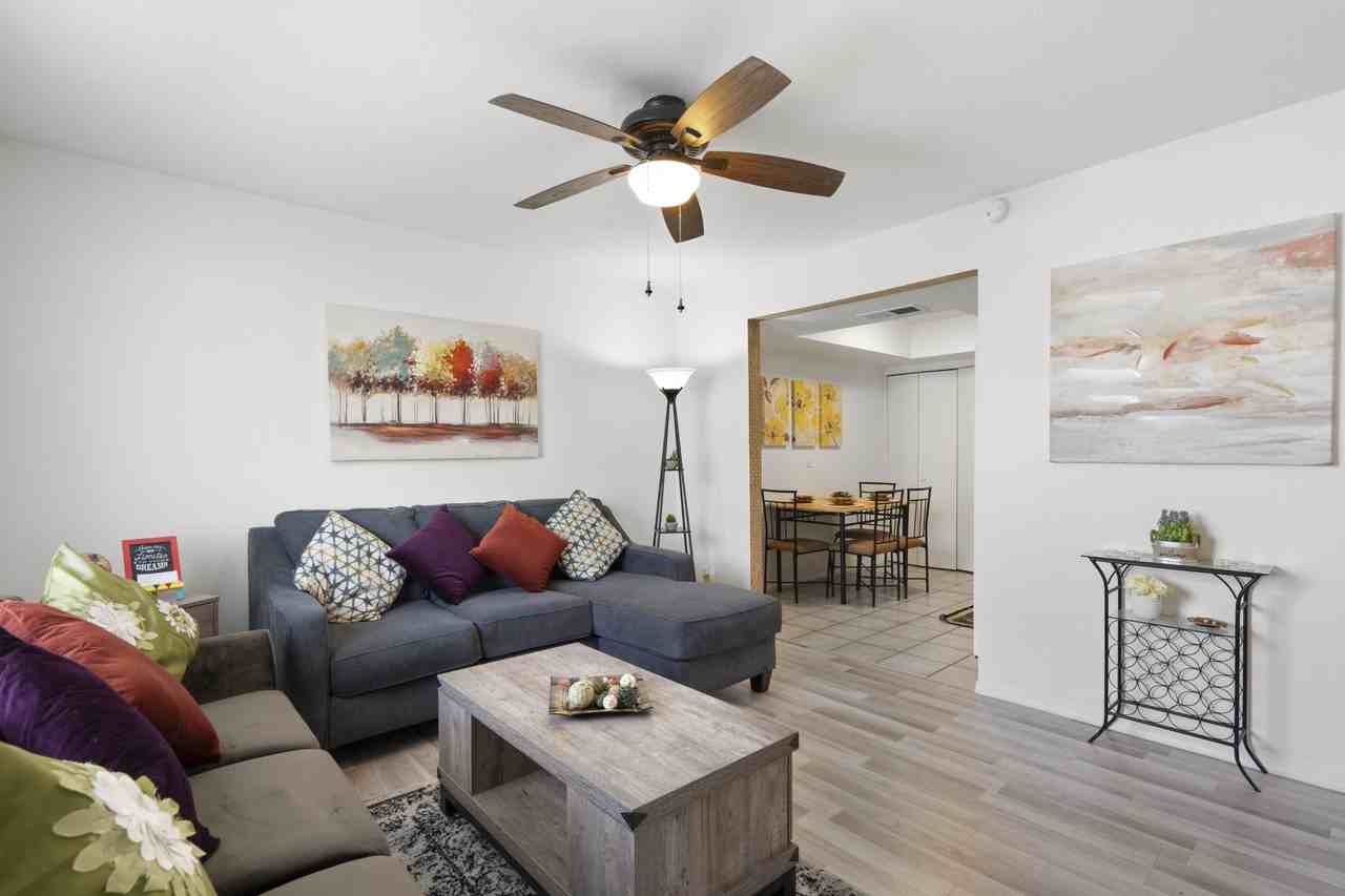 8066 E Oak St #8066 - Photo 6 of 18